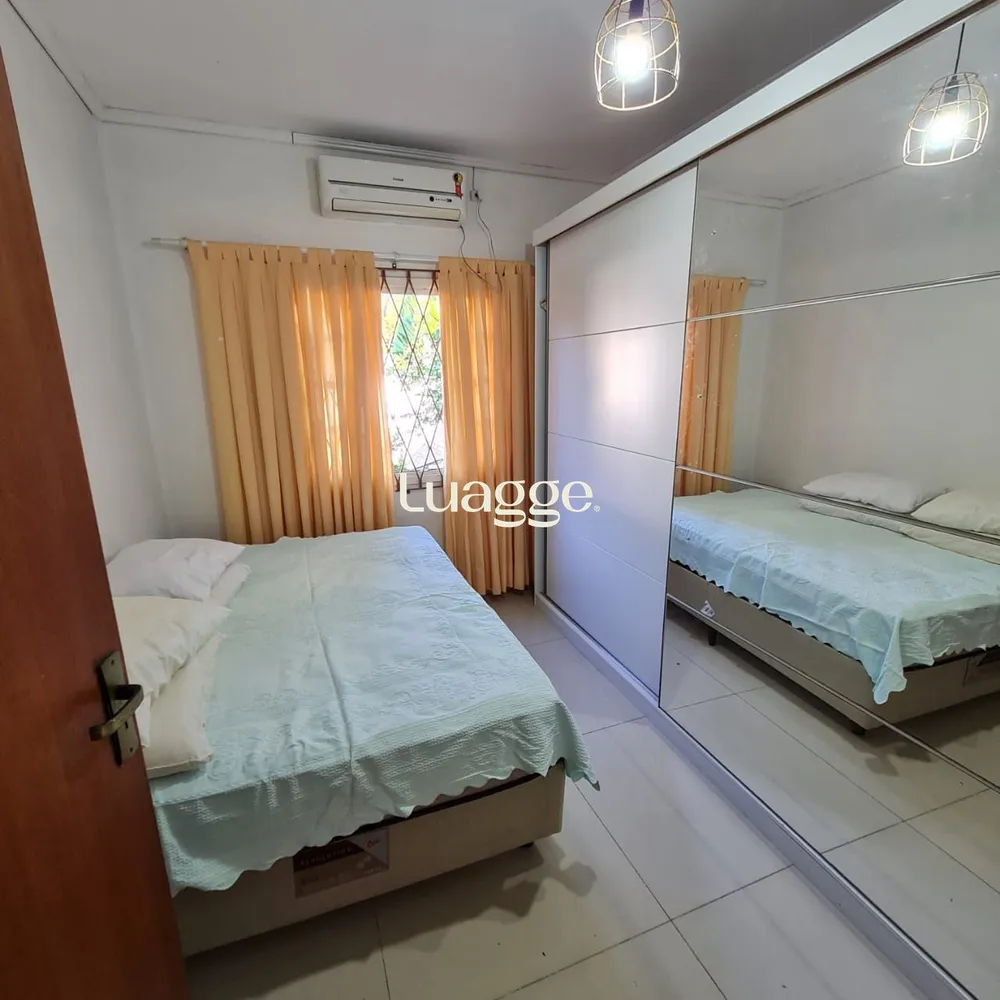Apartamento, 2 quartos, 41 m² - Foto 2