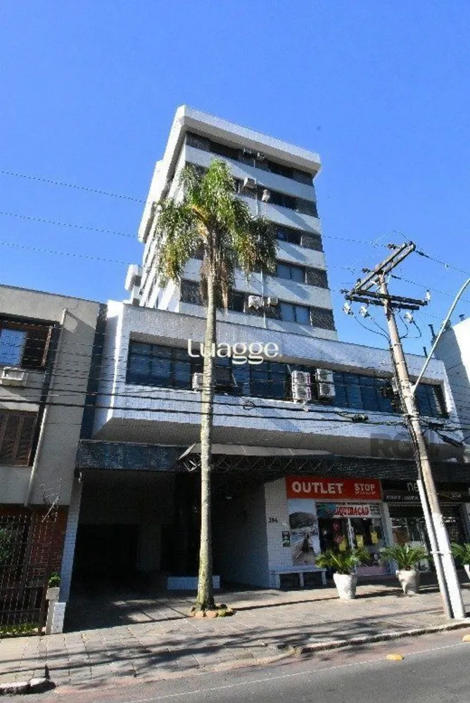 Apartamento, 64 m² - Foto 4
