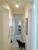 Apartamento, 3 quartos, 109 m² - Foto 4