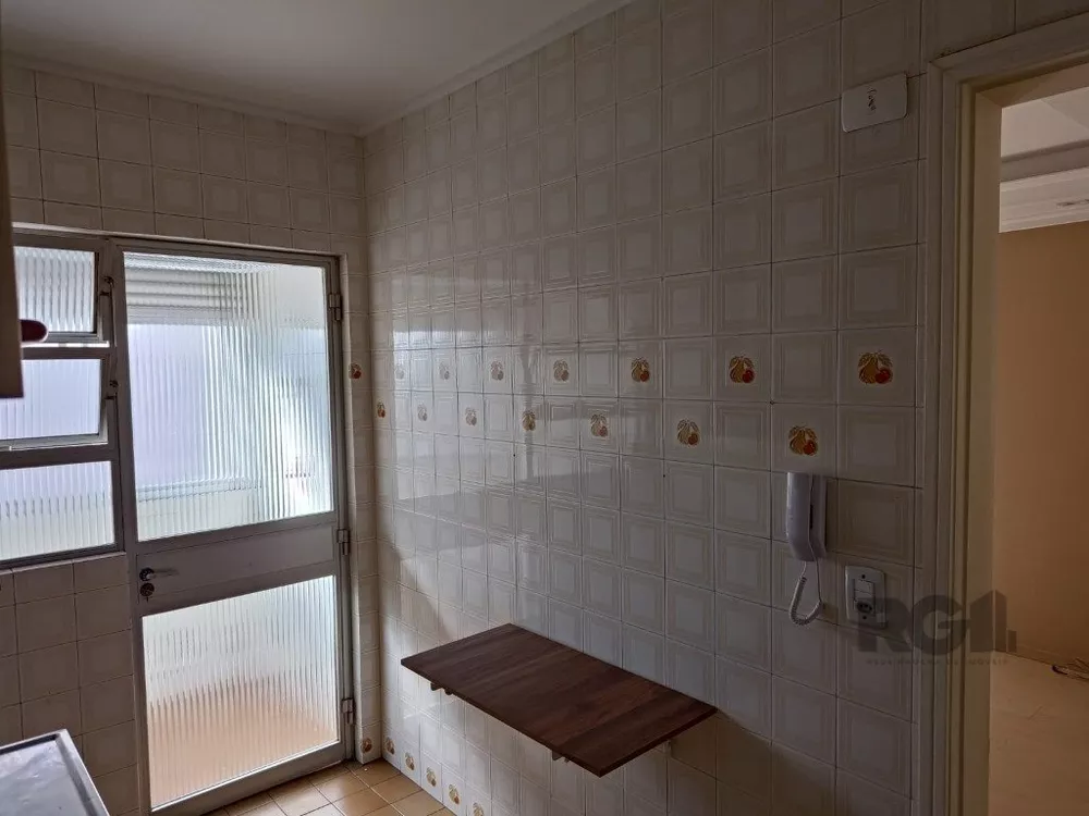 Apartamento à venda com 1 quarto, 45m² - Foto 4