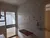 Apartamento, 1 quarto, 45 m² - Foto 4