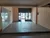 Sala-Conjunto, 65 m² - Foto 4