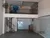 Sala-Conjunto, 65 m² - Foto 2