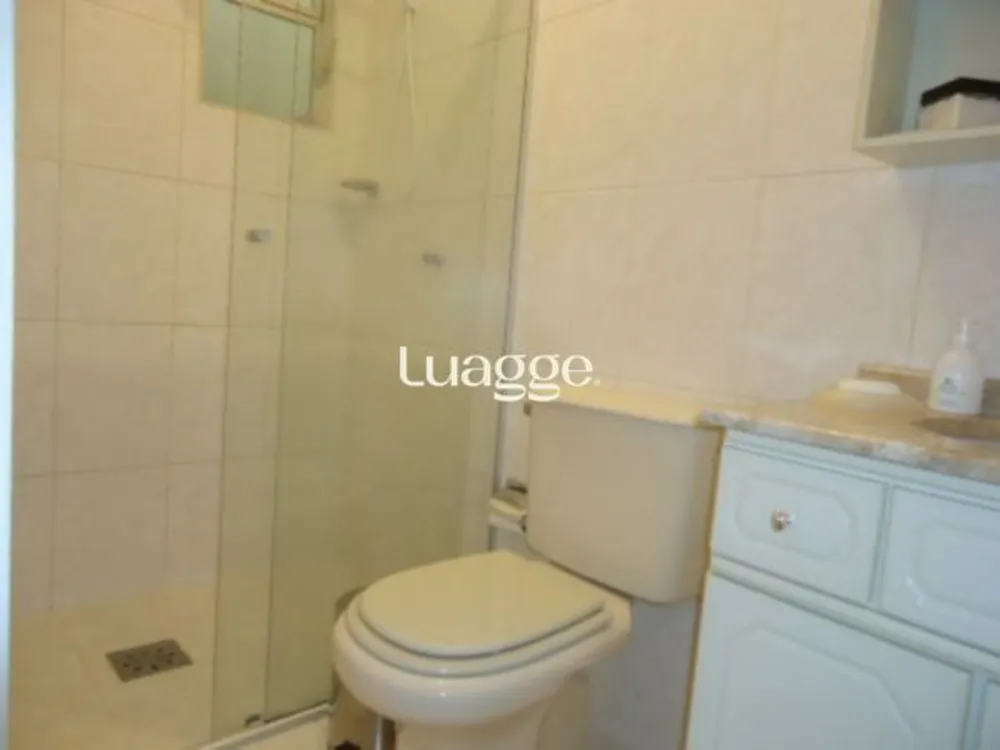 Apartamento, 2 quartos, 56 m² - Foto 1
