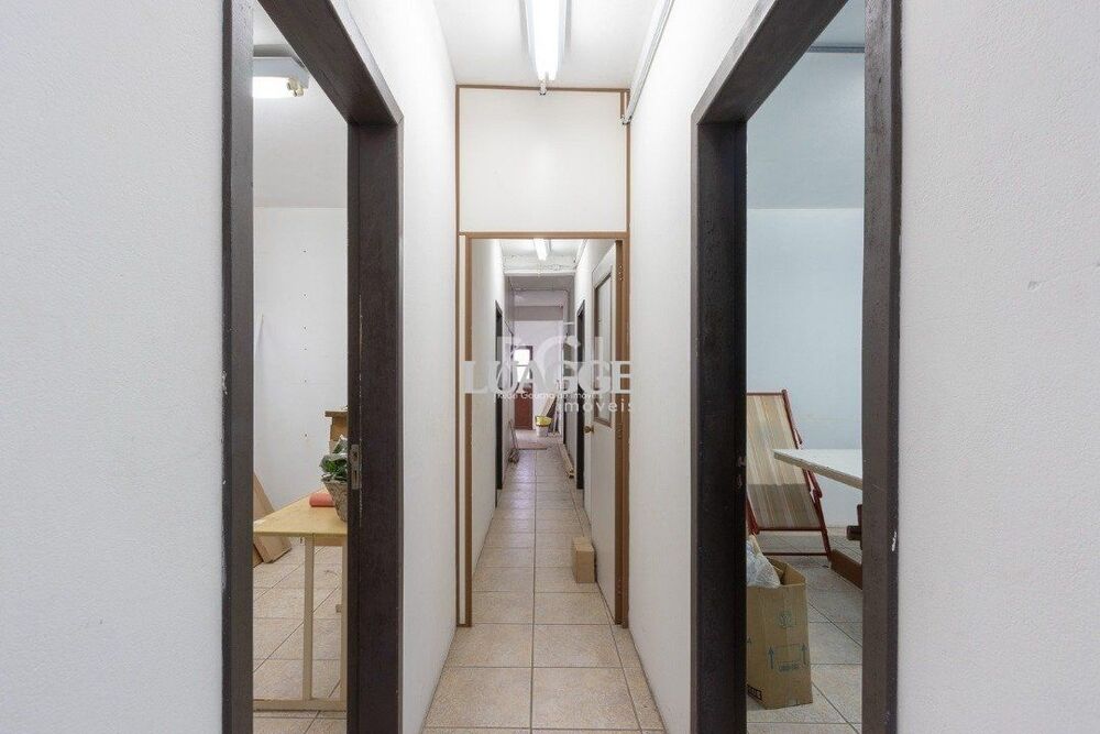 Prédio Inteiro à venda, 364m² - Foto 2
