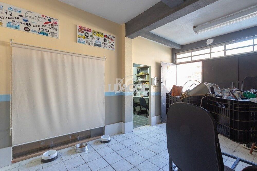 Prédio Inteiro à venda, 364m² - Foto 4
