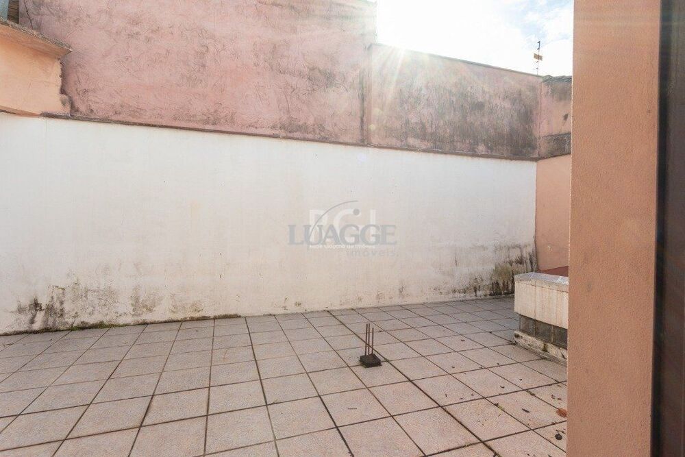 Prédio Inteiro à venda, 364m² - Foto 1
