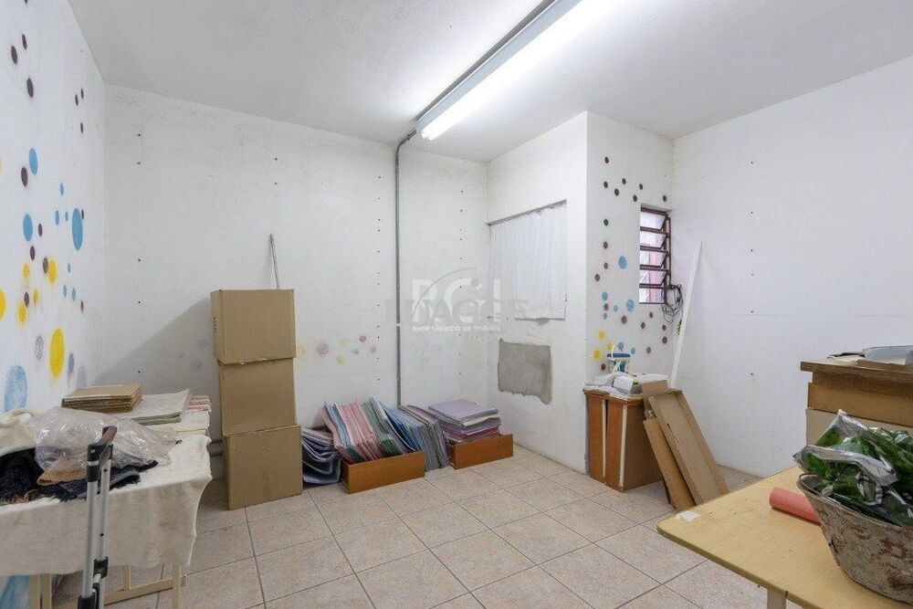 Prédio Inteiro à venda, 364m² - Foto 3