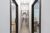 Prédio Inteiro, 362 m² - Foto 3