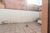 Prédio Inteiro, 362 m² - Foto 4