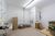 Prédio Inteiro, 362 m² - Foto 1