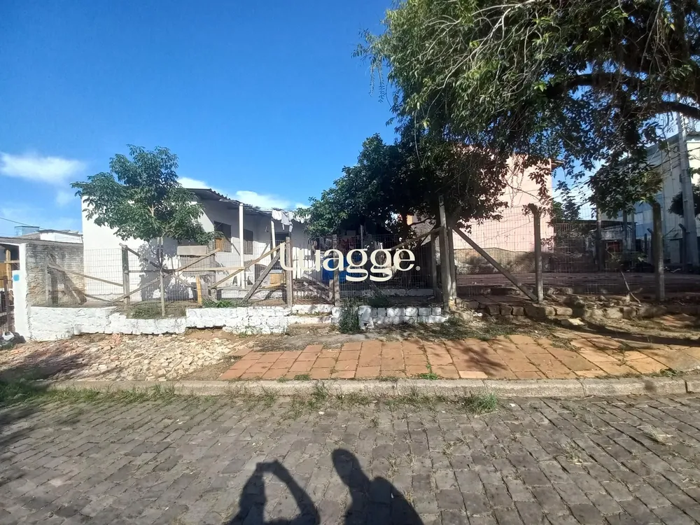 Terreno, 221 m² - Foto 3