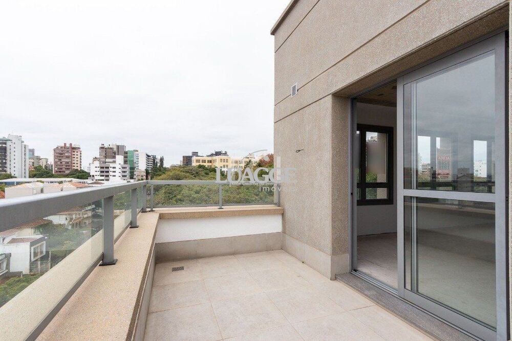 Conjunto Comercial-Sala à venda, 72m² - Foto 3
