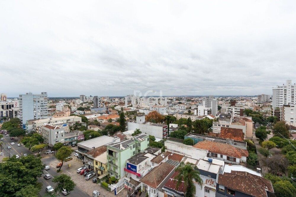 Conjunto Comercial-Sala à venda, 72m² - Foto 2