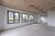 Sala-Conjunto, 71 m² - Foto 1