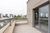 Sala-Conjunto, 71 m² - Foto 3