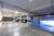 Sala-Conjunto, 71 m² - Foto 4