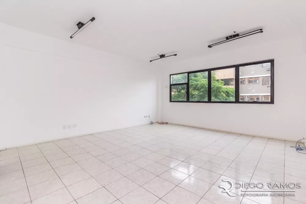 Conjunto Comercial-Sala à venda, 37m² - Foto 4