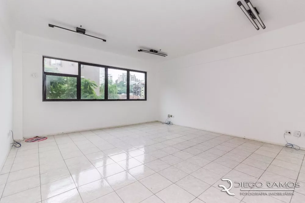 Conjunto Comercial-Sala à venda, 37m² - Foto 2