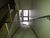 Sala-Conjunto, 41 m² - Foto 4