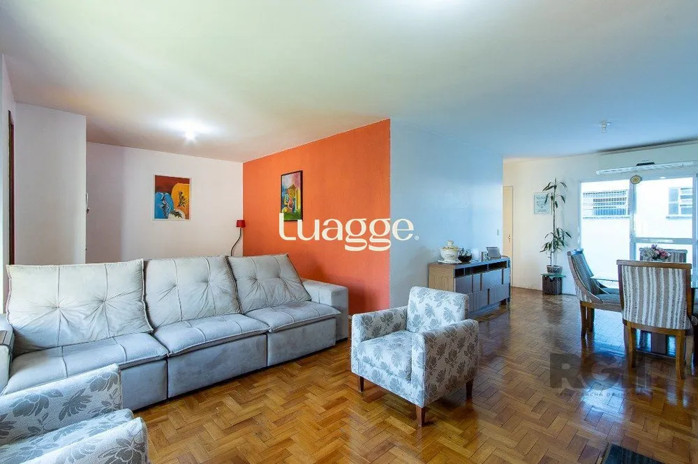 Casa, 3 quartos, 175 m² - Foto 4
