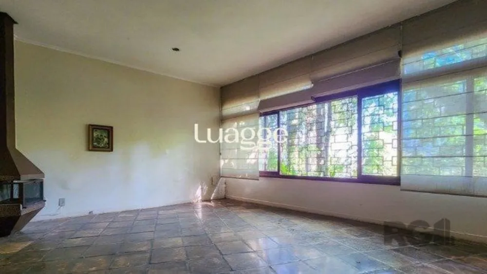 Casa, 3 quartos, 175 m² - Foto 2
