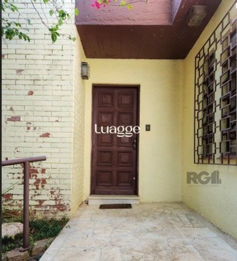 Casa, 3 quartos, 175 m² - Foto 3
