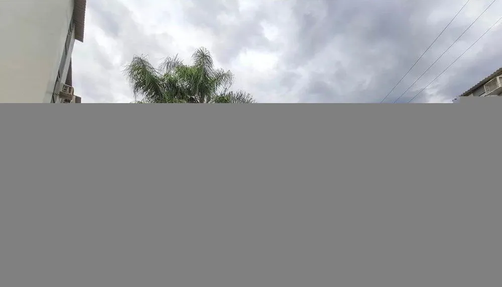Apartamento, 2 quartos, 51 m² - Foto 1