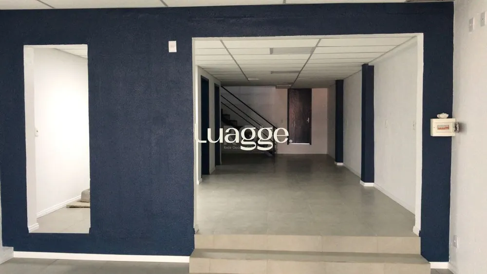 Apartamento, 3 quartos, 130 m² - Foto 3