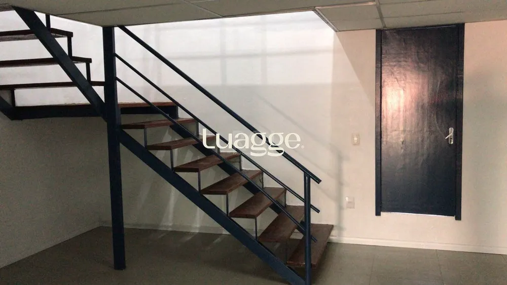 Apartamento, 3 quartos, 130 m² - Foto 2