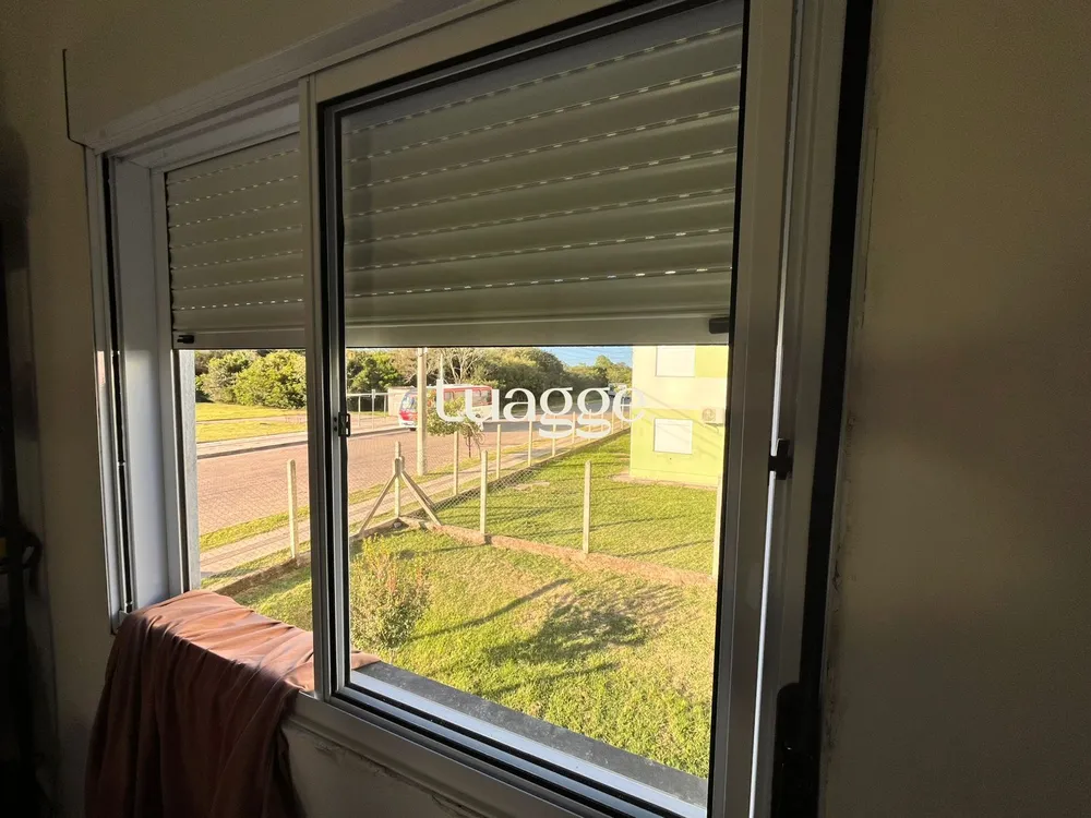 Apartamento, 2 quartos, 52 m² - Foto 4
