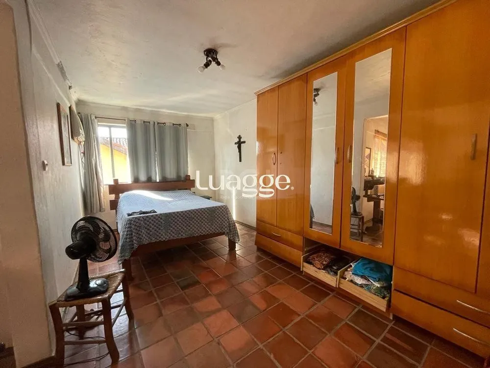 Apartamento, 3 quartos, 99 m² - Foto 4