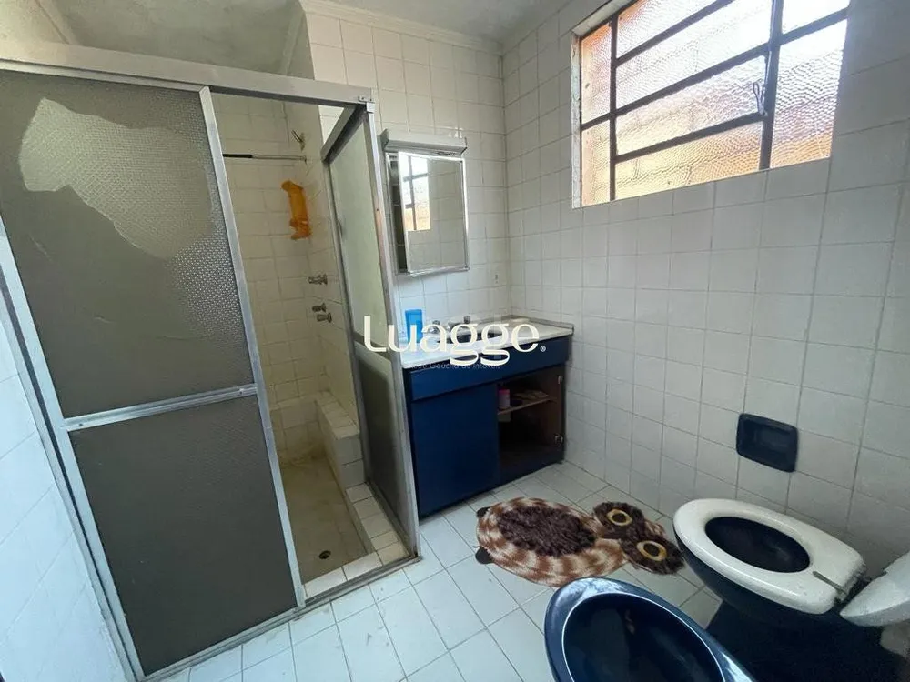 Apartamento, 3 quartos, 99 m² - Foto 3