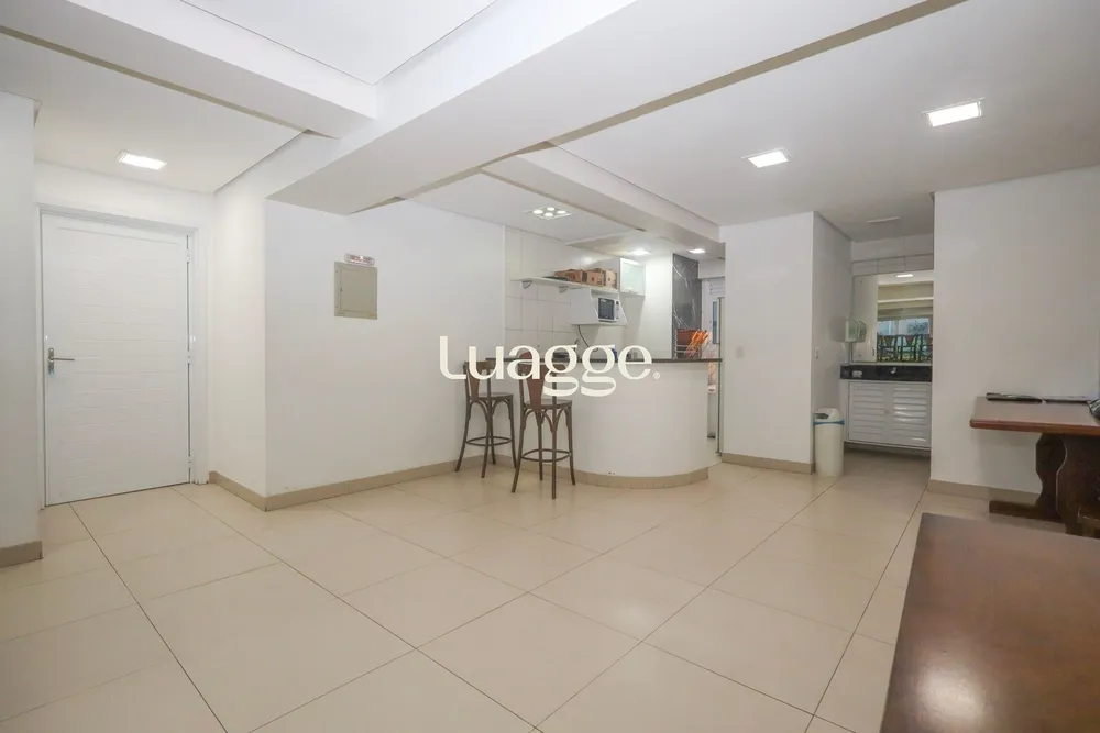 Apartamento, 2 quartos, 66 m² - Foto 3