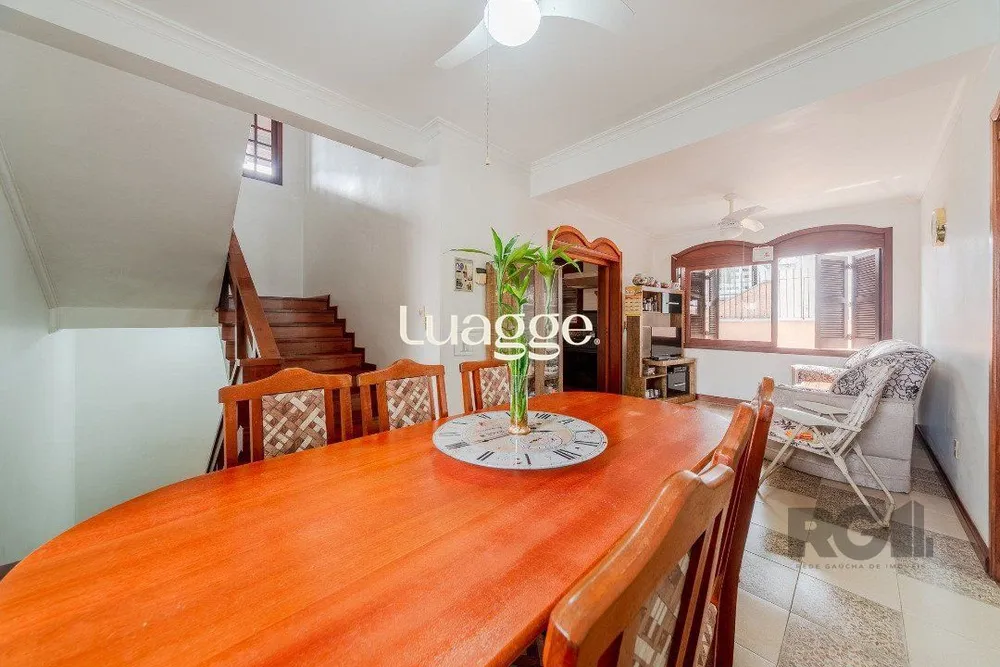 Casa, 4 quartos, 647 m² - Foto 4