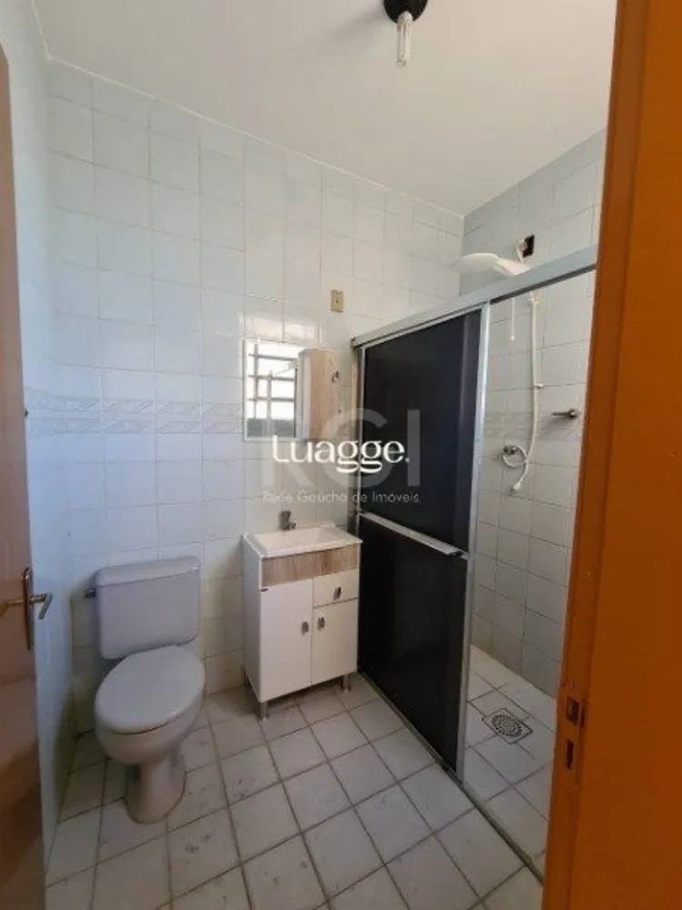 Casa, 3 quartos, 121 m² - Foto 4