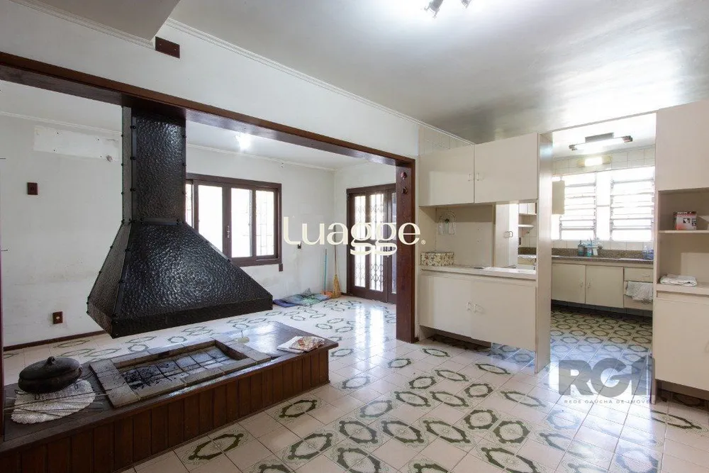 Apartamento, 2 quartos, 81 m² - Foto 1