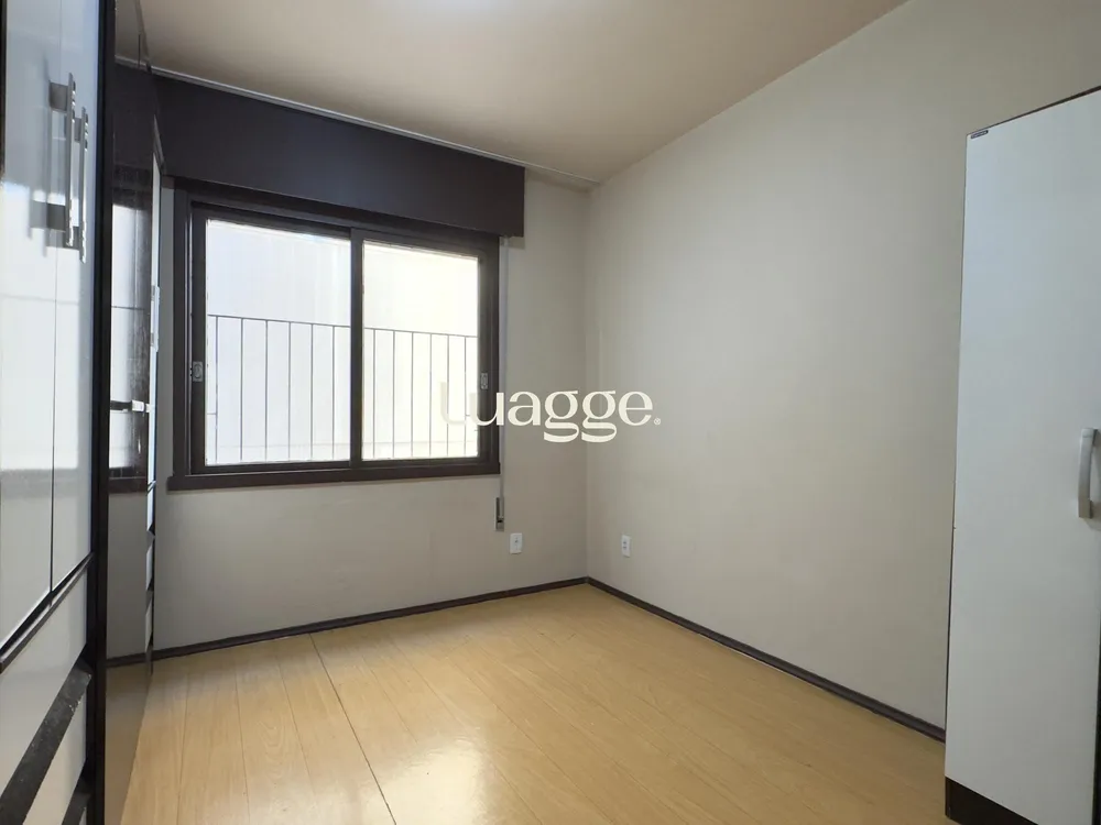 Apartamento, 1 quarto, 43 m² - Foto 4