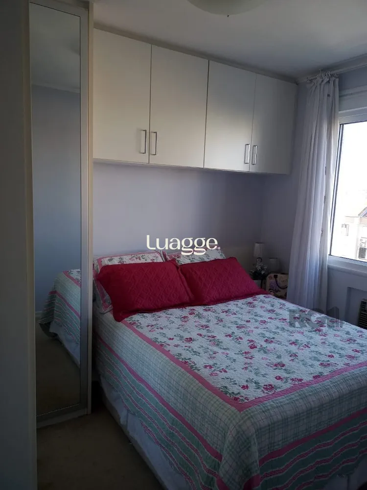 Apartamento, 2 quartos, 83 m² - Foto 1