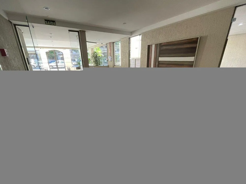 Apartamento, 3 quartos, 102 m² - Foto 1