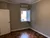 Apartamento, 1 quarto, 58 m² - Foto 4