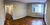 Apartamento, 1 quarto, 58 m² - Foto 3