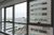 Sala-Conjunto, 120 m² - Foto 4