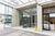 Sala-Conjunto, 120 m² - Foto 2
