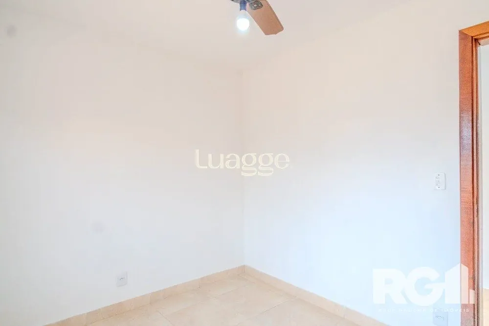 Apartamento, 2 quartos, 51 m² - Foto 1