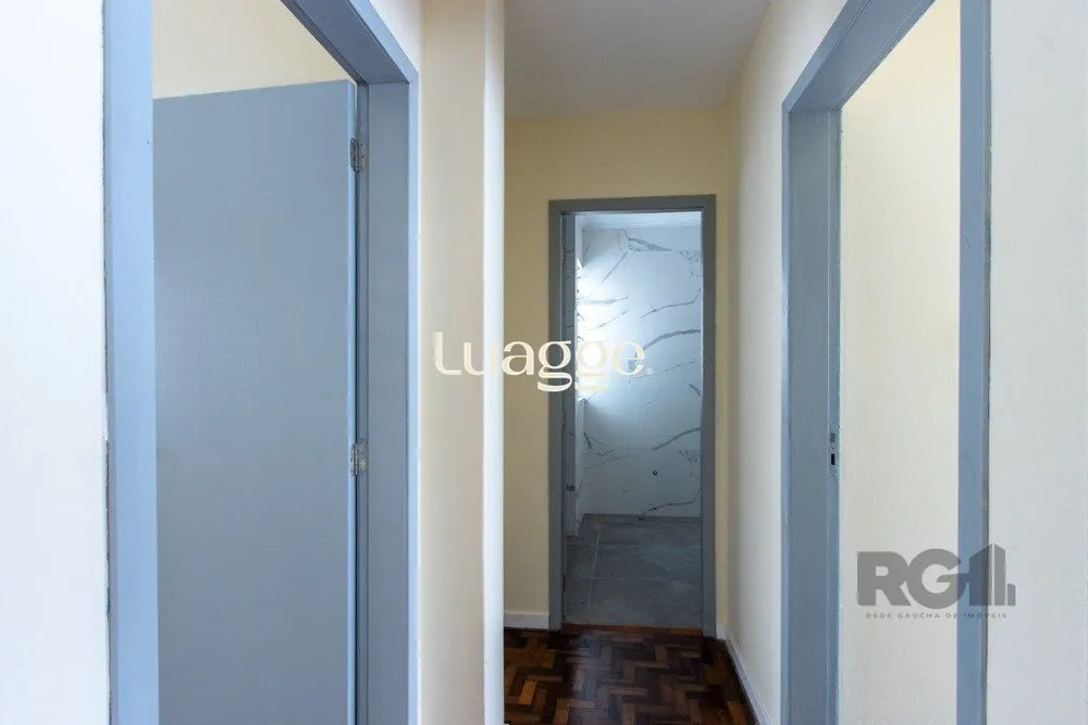 Casa, 2 quartos, 76 m² - Foto 2