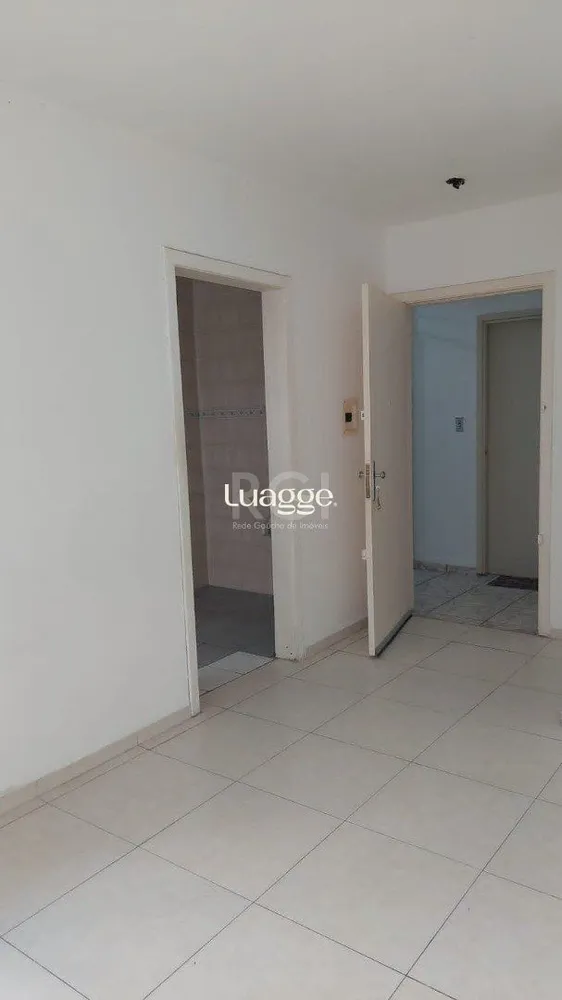 Apartamento, 3 quartos, 117 m² - Foto 3