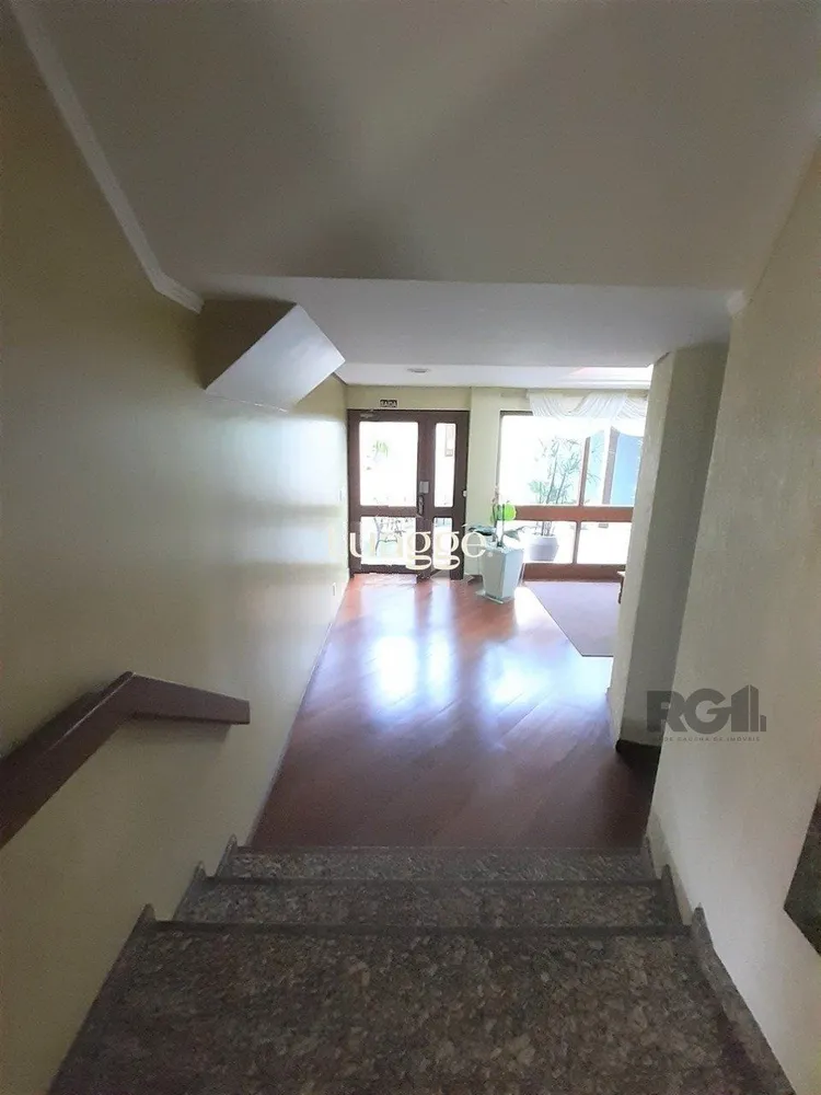 Apartamento, 1 quarto, 45 m² - Foto 1