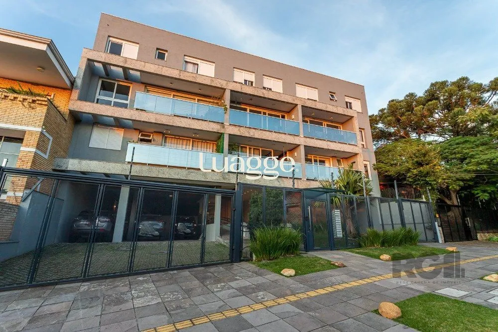 Casa, 3 quartos, 200 m² - Foto 1