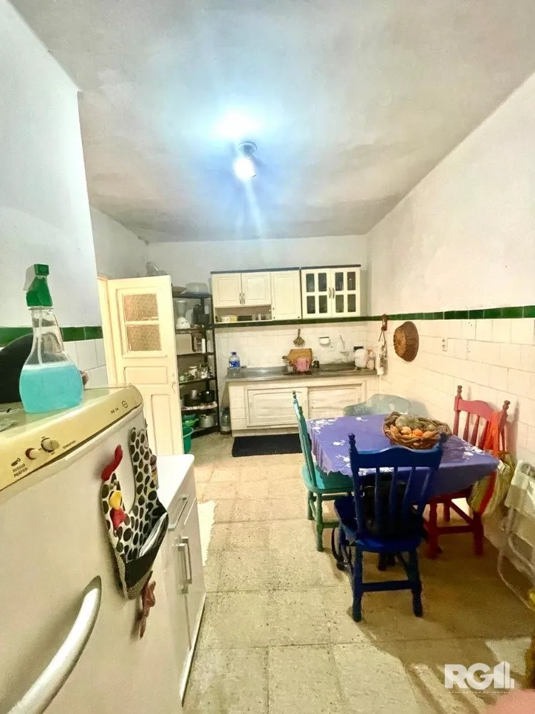 Apartamento à venda com 3 quartos, 95m² - Foto 4